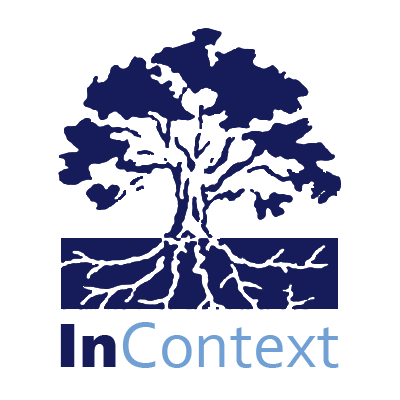 InContext
