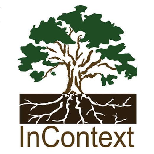 logo website